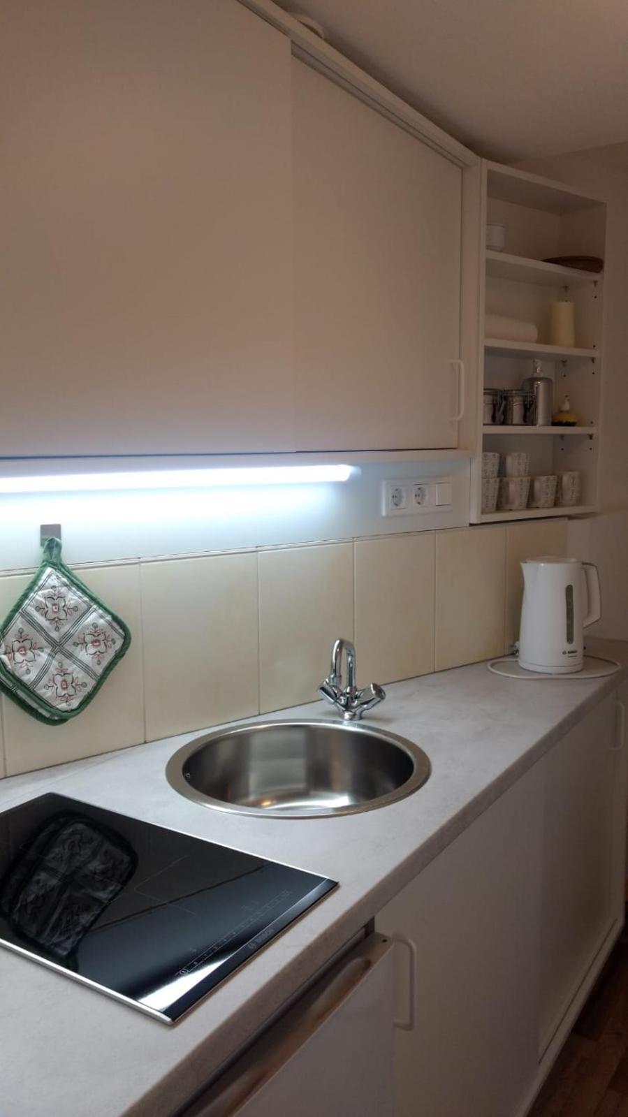 Ferienwohnung Bodensee Uberlingen Cameră foto
